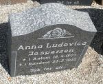 Anna Ludovica Jespersen.JPG